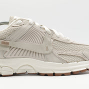 Nike Zoom Vomero - Sand