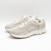 Nike Zoom Vomero - Sand