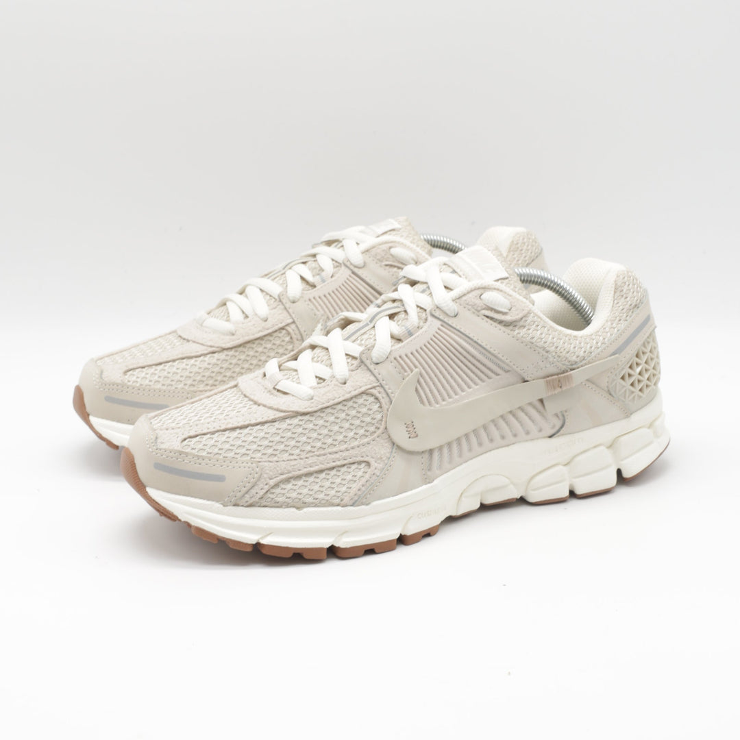 Nike Zoom Vomero - Sand