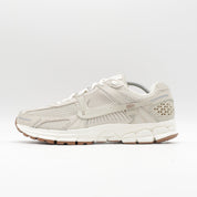 Nike Zoom Vomero - Sand