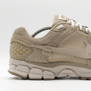 Nike Zoom Vomero - Khaki Sesame V2