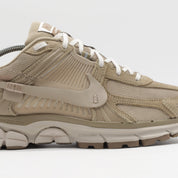 Nike Zoom Vomero - Khaki Sesame V2