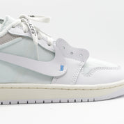 Nike Jordan 1 - Alaska Low Cut
