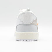 Nike Jordan 1 - Alaska Low Cut