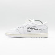Nike Jordan 1 - Alaska Low Cut