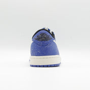 Nike Jordan 1 - Royal Lobster