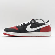 Nike Jordan 1 - Chicago Eclipse
