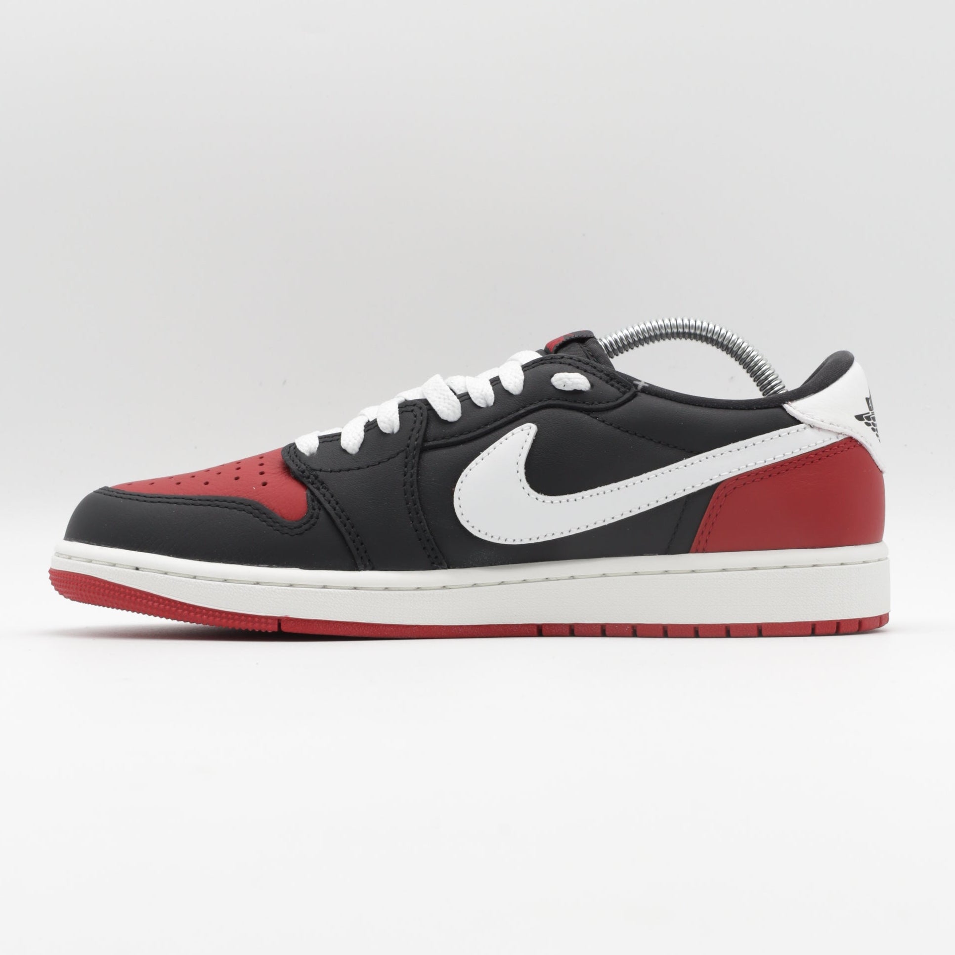 Nike Jordan 1 - Chicago Eclipse