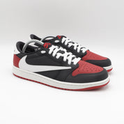Nike Jordan 1 - Chicago Eclipse