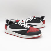 Nike Jordan 1 - Chicago Eclipse