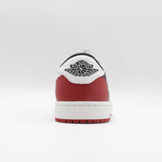 Nike Jordan 1 - Chicago Eclipse