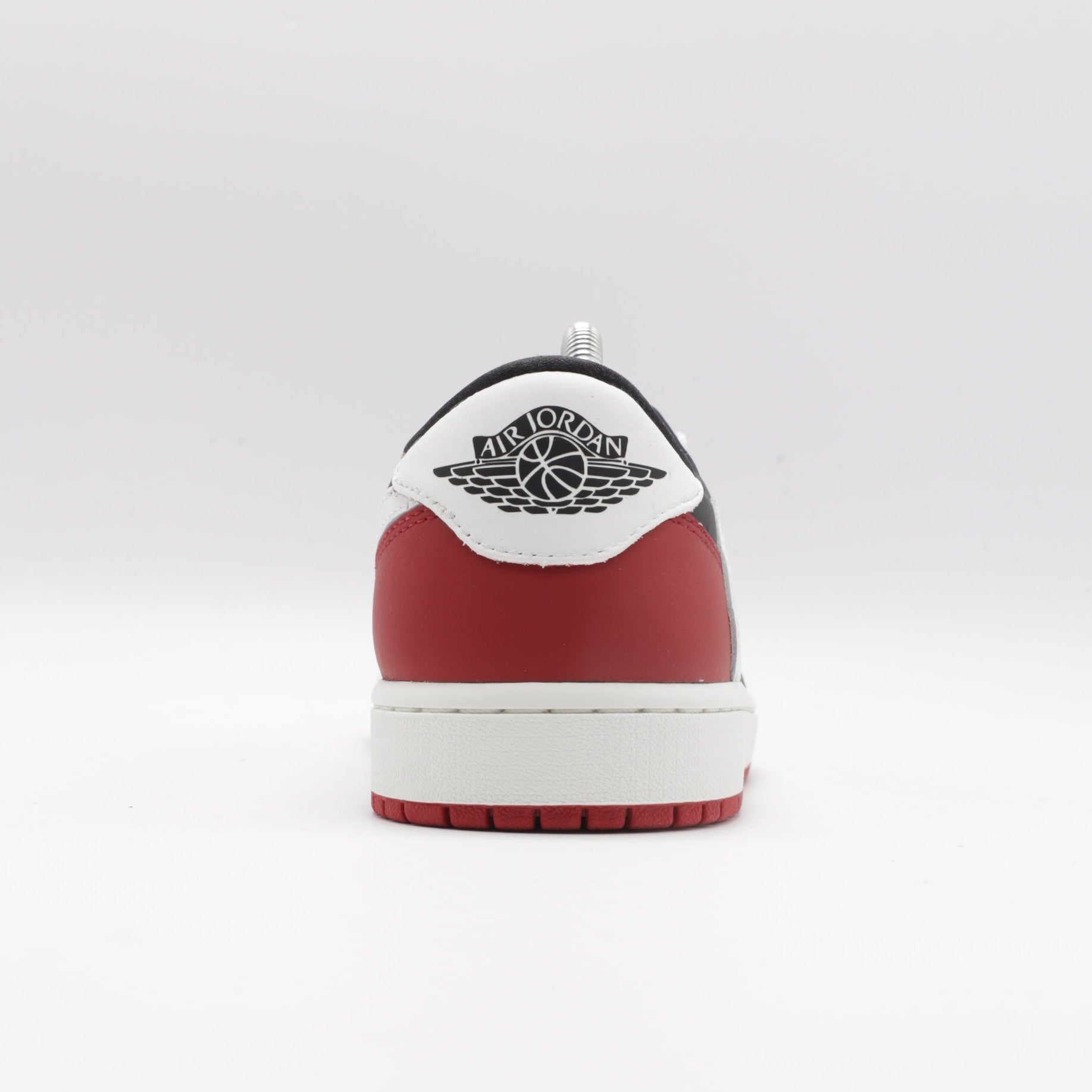 Nike Jordan 1 - Chicago Eclipse
