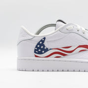 Nike Jordan 1 - USA