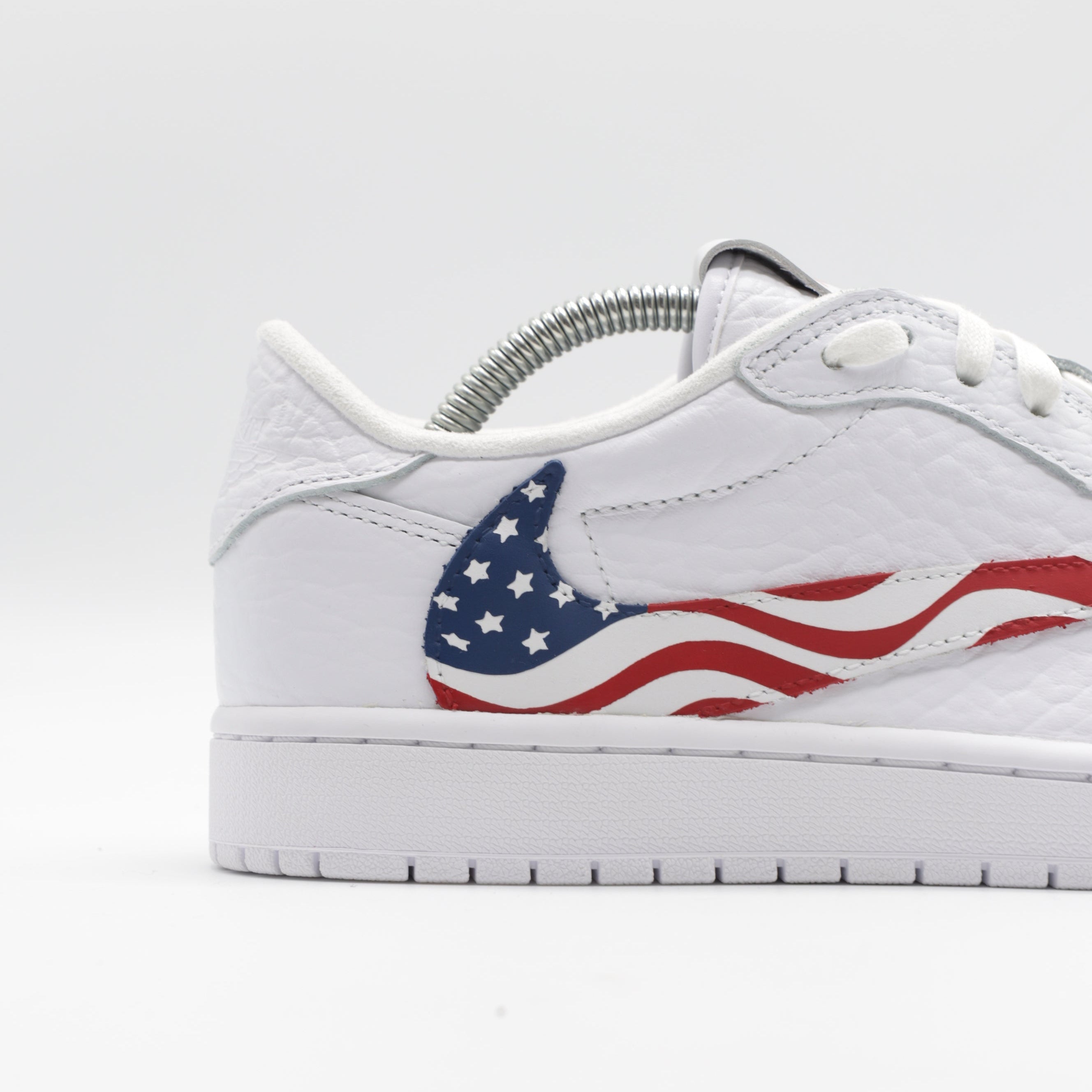 Nike Jordan 1 - USA