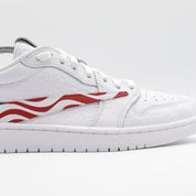Nike Jordan 1 - USA