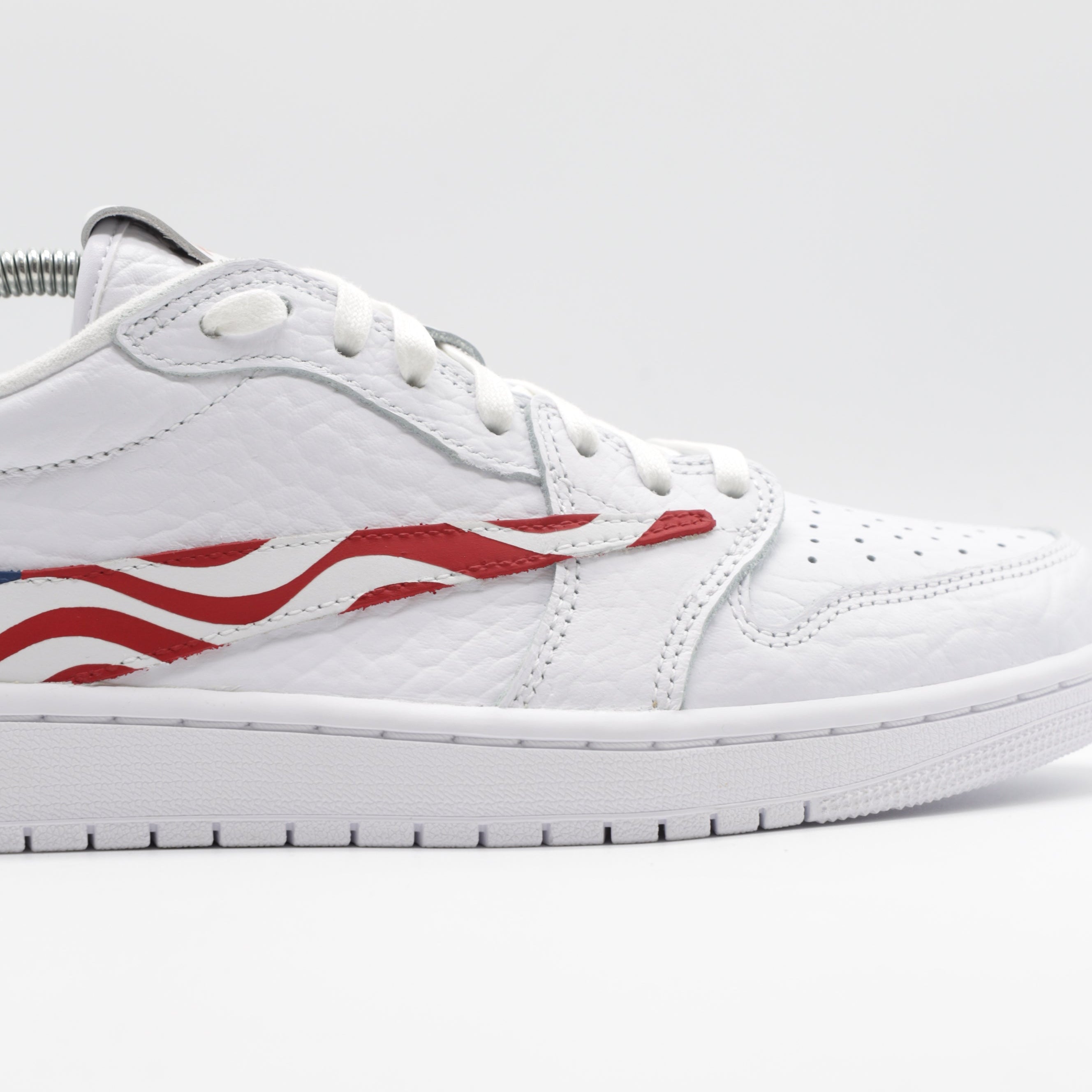 Nike Jordan 1 - USA