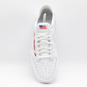 Nike Jordan 1 - USA