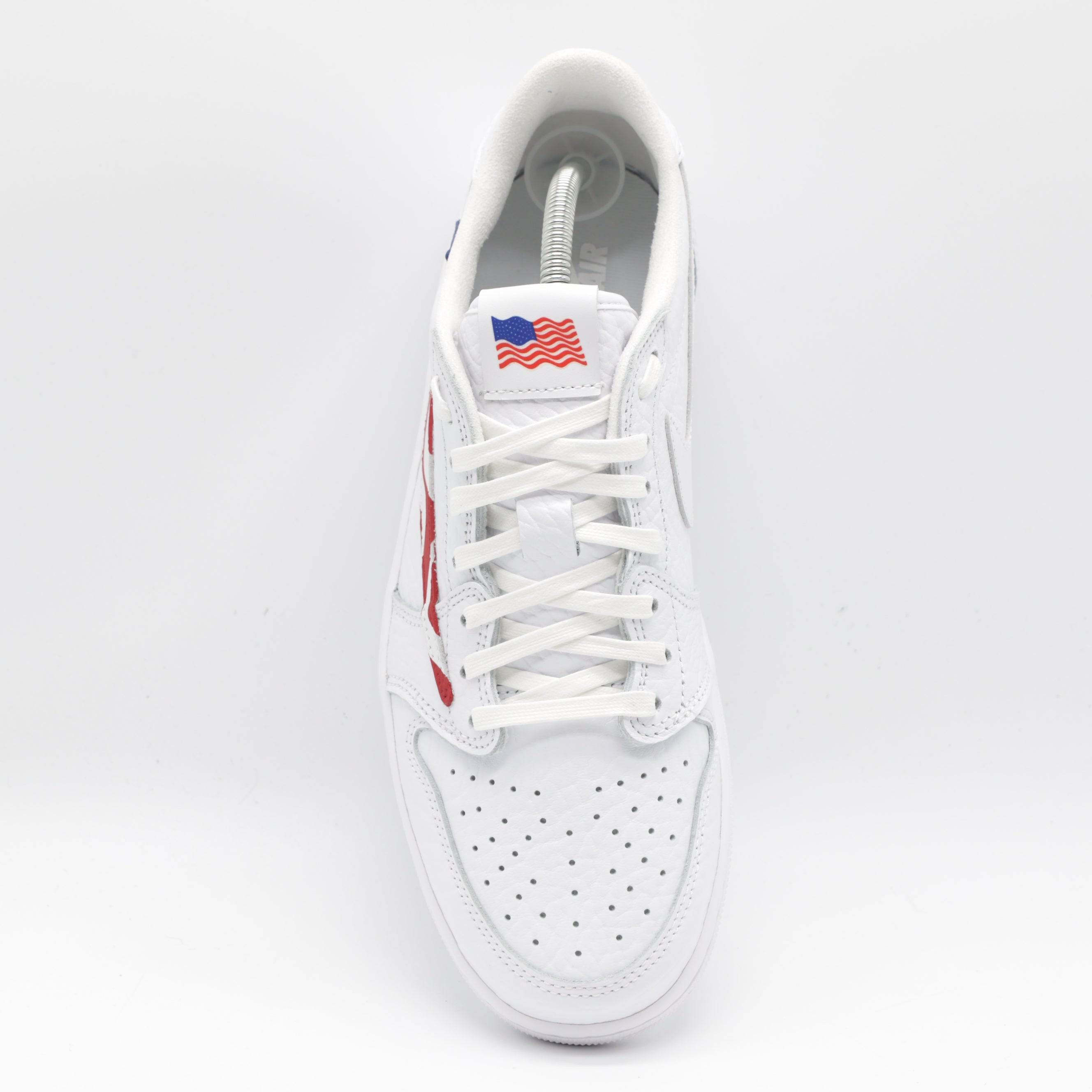 Nike Jordan 1 - USA