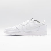 Nike Jordan 1 - USA