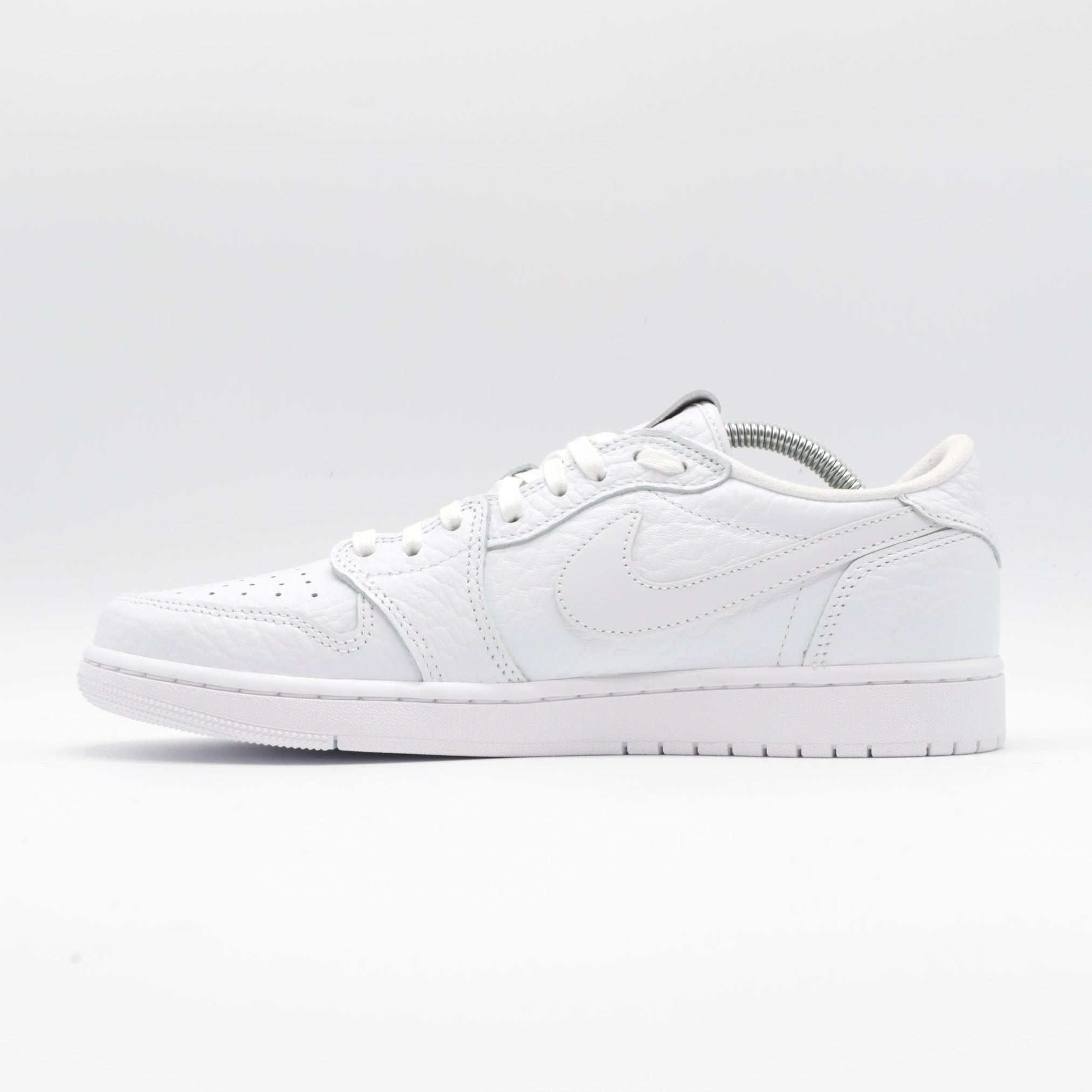 Nike Jordan 1 - USA