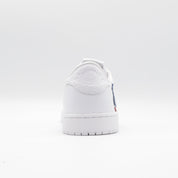 Nike Jordan 1 - USA
