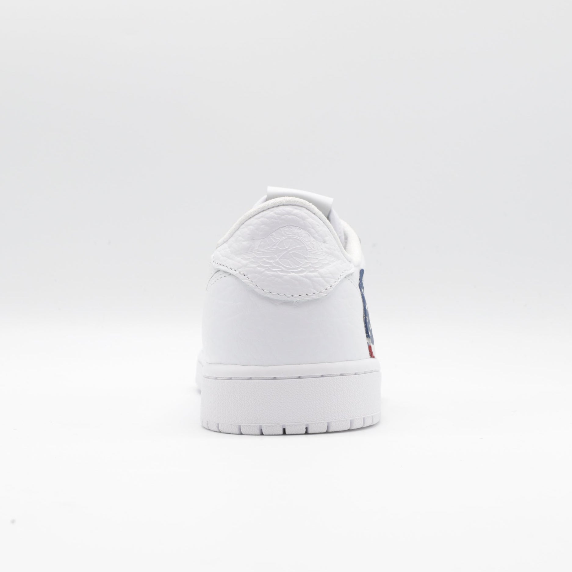 Nike Jordan 1 - USA