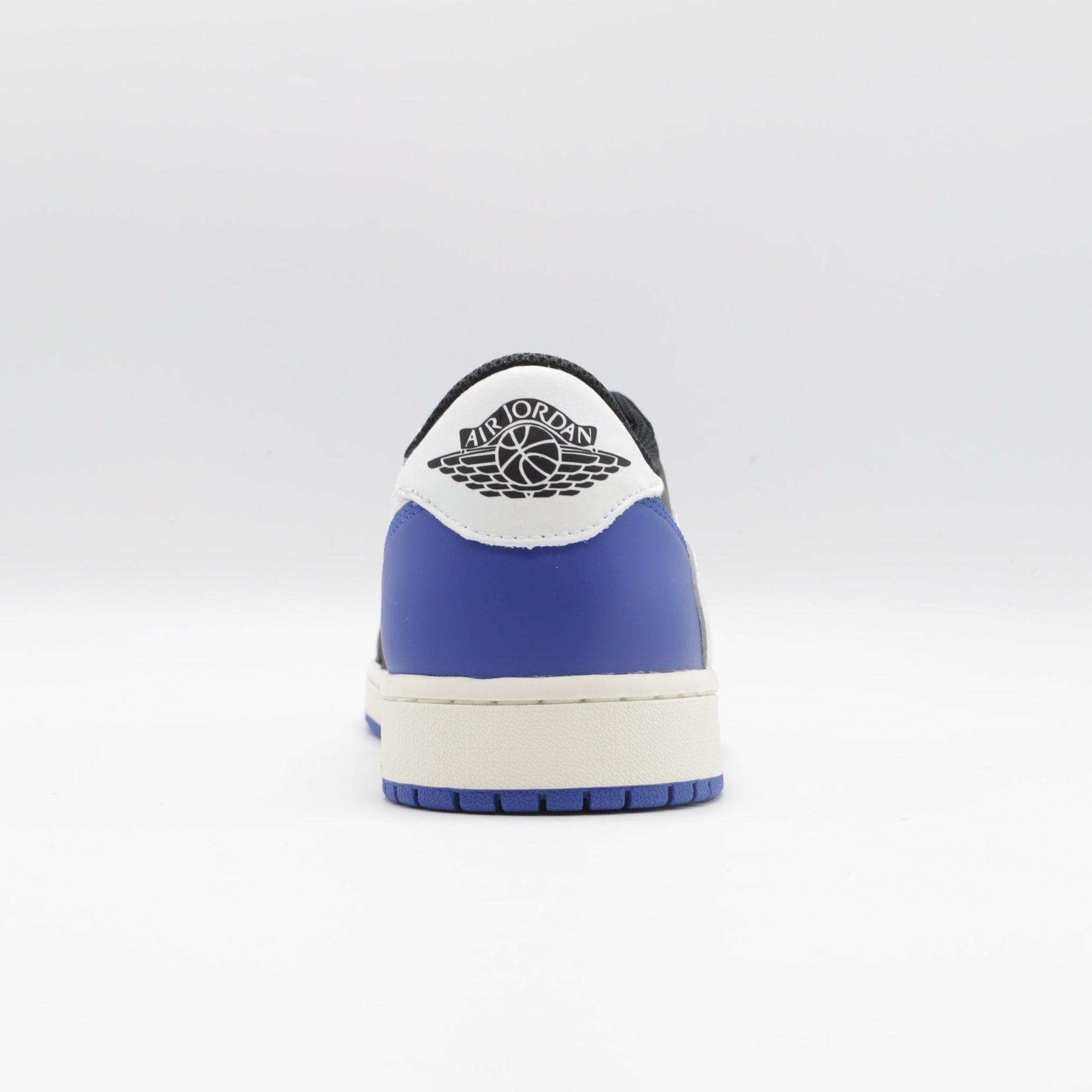 Nike Jordan 1 - Royal Eclipse