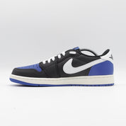 Nike Jordan 1 - Royal Eclipse