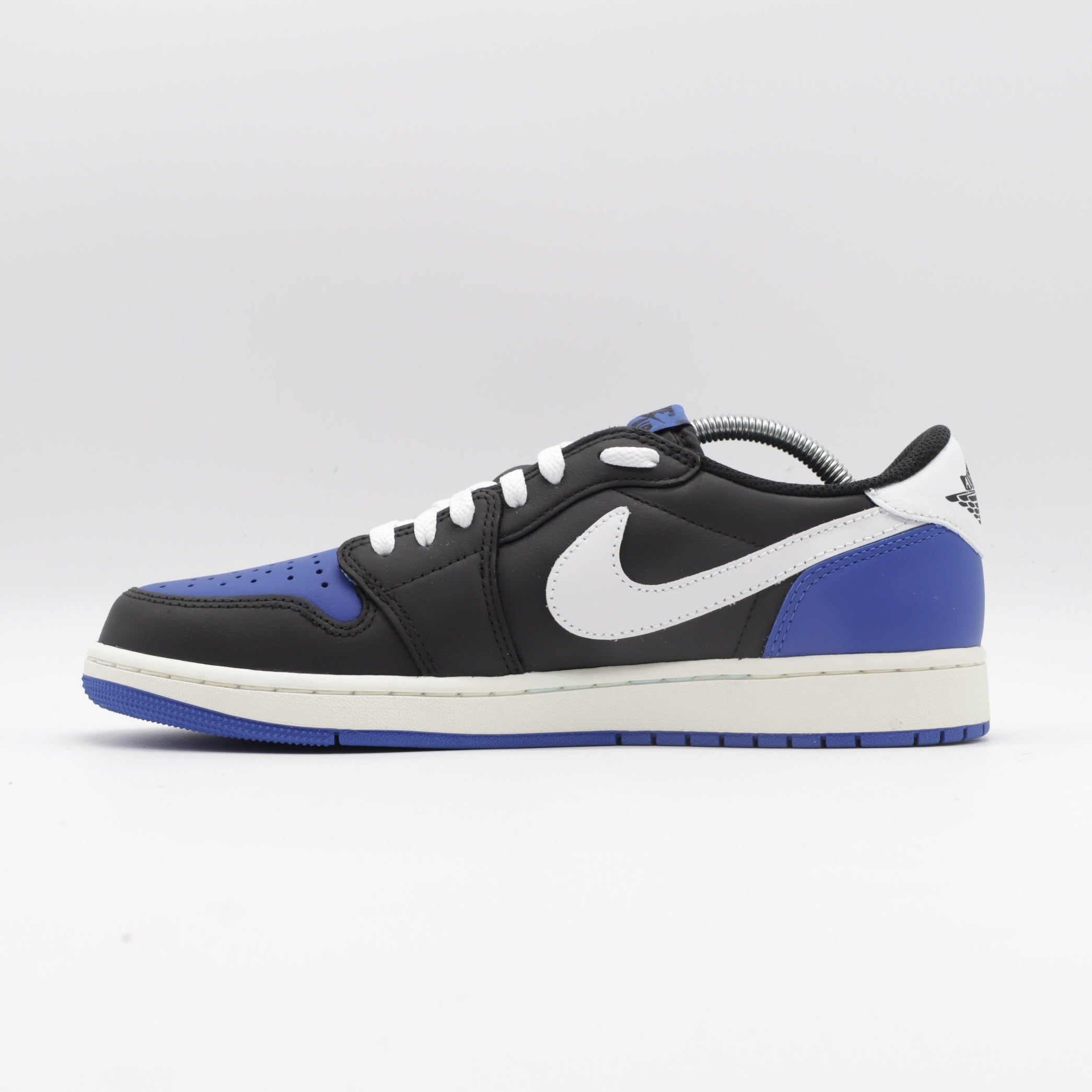 Nike Jordan 1 - Royal Eclipse