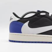 Nike Jordan 1 - Royal Eclipse
