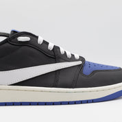 Nike Jordan 1 - Royal Eclipse