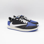 Nike Jordan 1 - Royal Eclipse