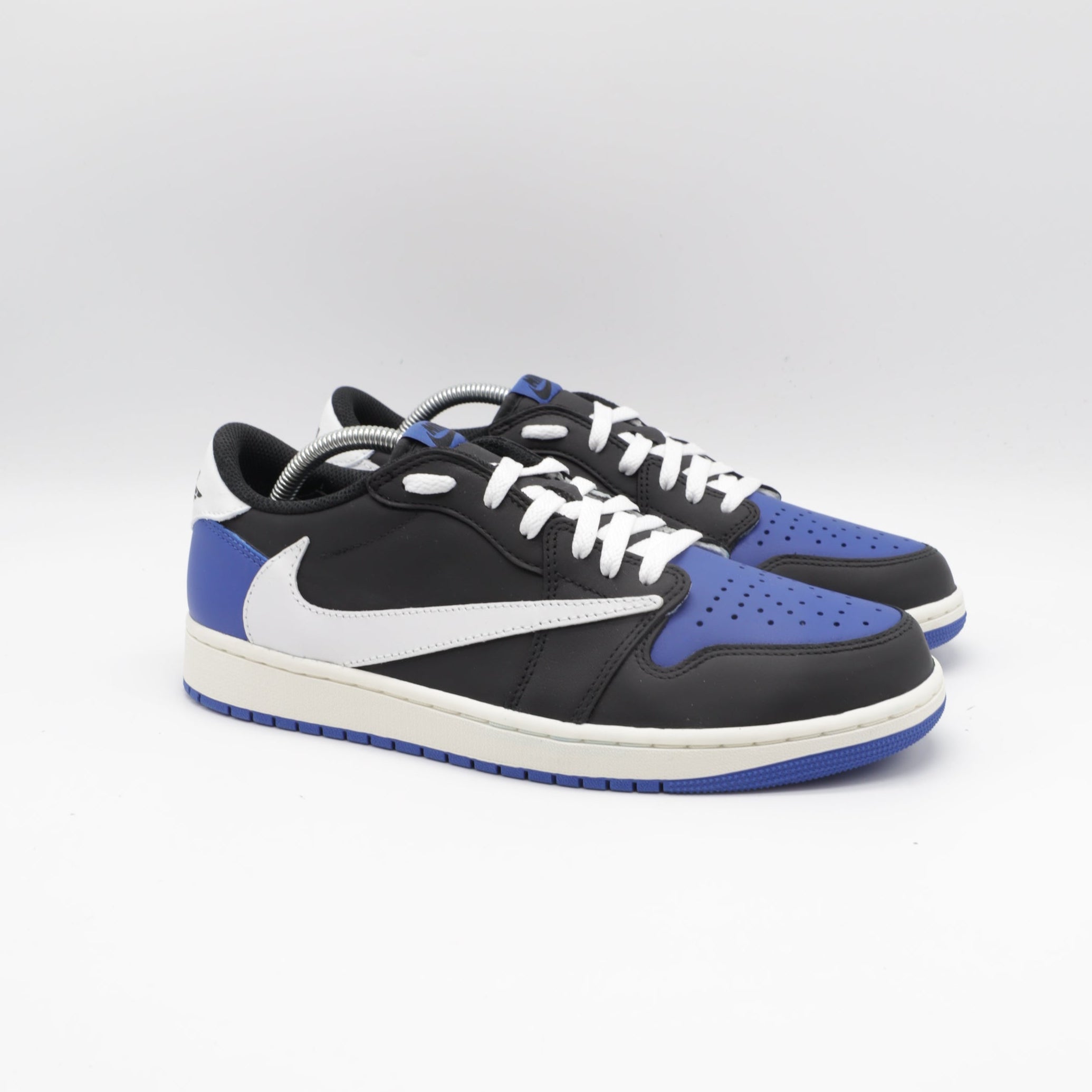 Nike Jordan 1 - Royal Eclipse