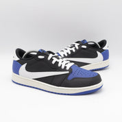 Nike Jordan 1 - Royal Eclipse