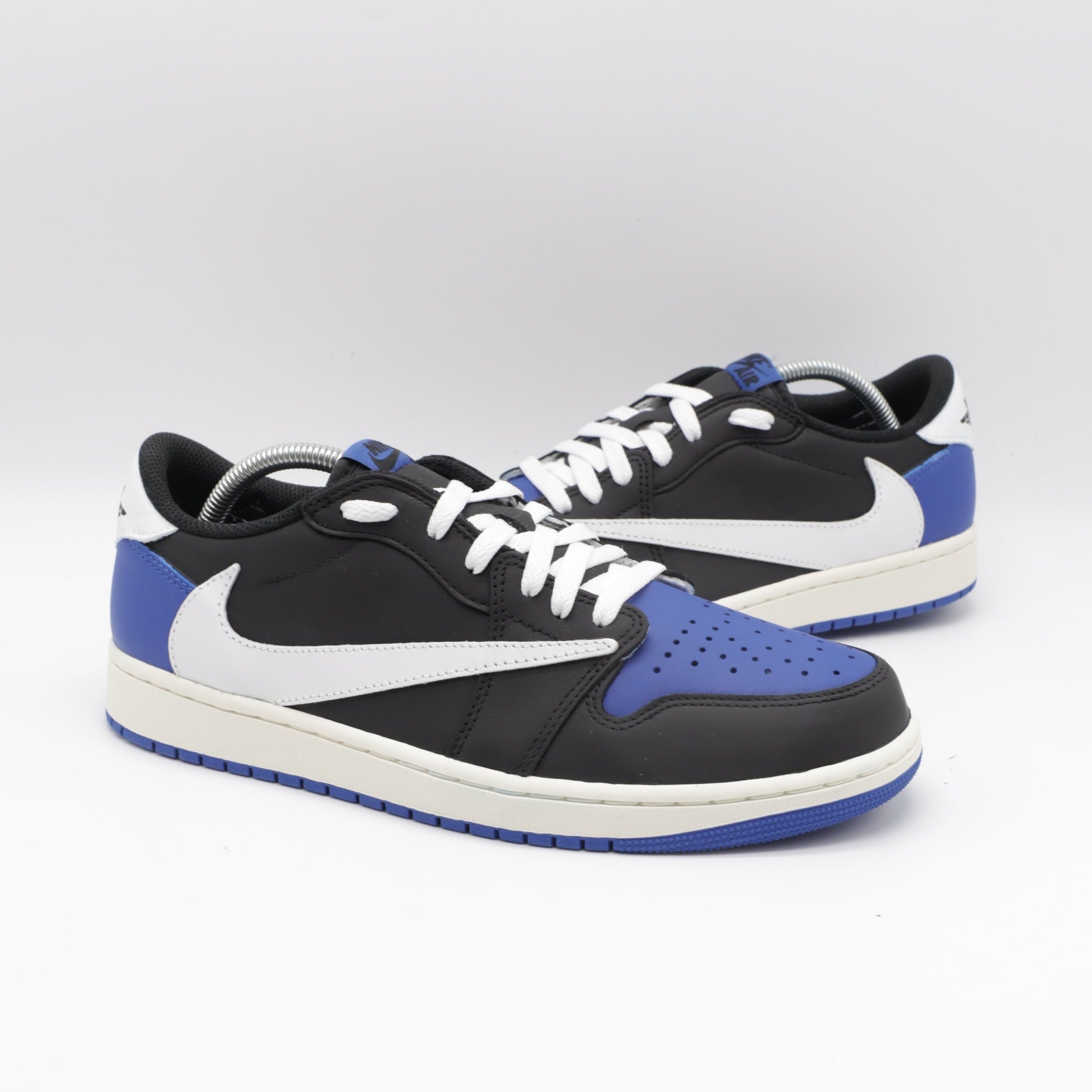 Nike Jordan 1 - Royal Eclipse
