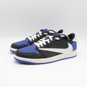 Nike Jordan 1 - Royal Eclipse