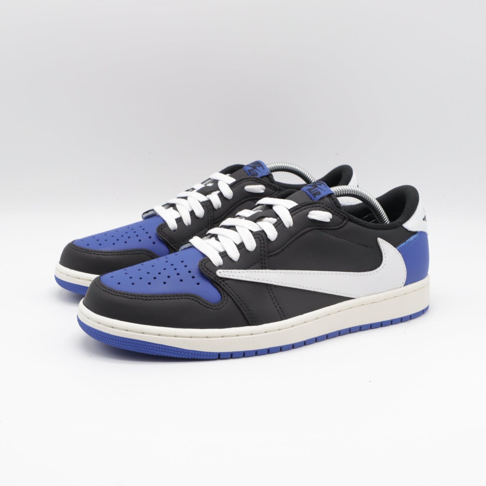 Nike Jordan 1 - Royal Eclipse
