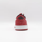 Nike Jordan 1 - Chicago Lobster