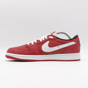 Nike Jordan 1 - Chicago Lobster