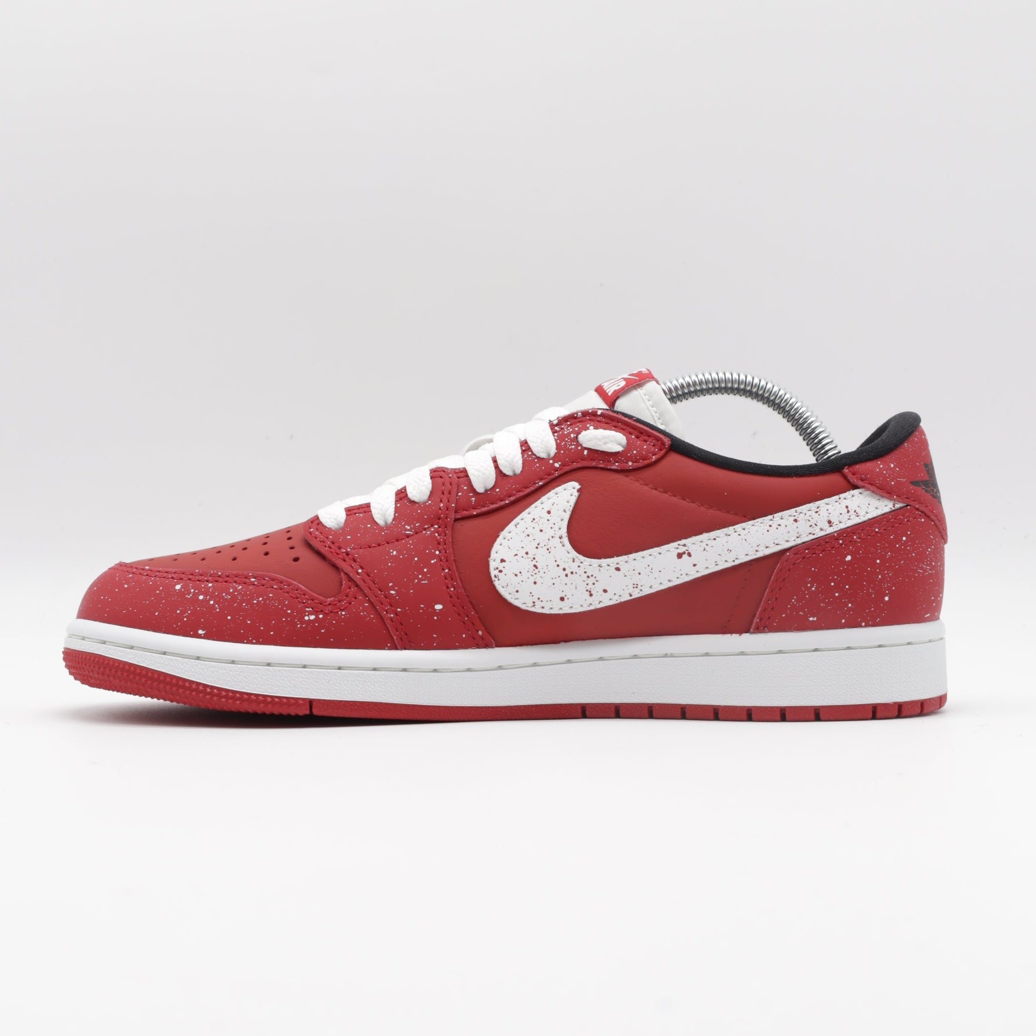 Nike Jordan 1 - Chicago Lobster