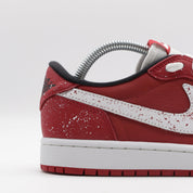 Nike Jordan 1 - Chicago Lobster