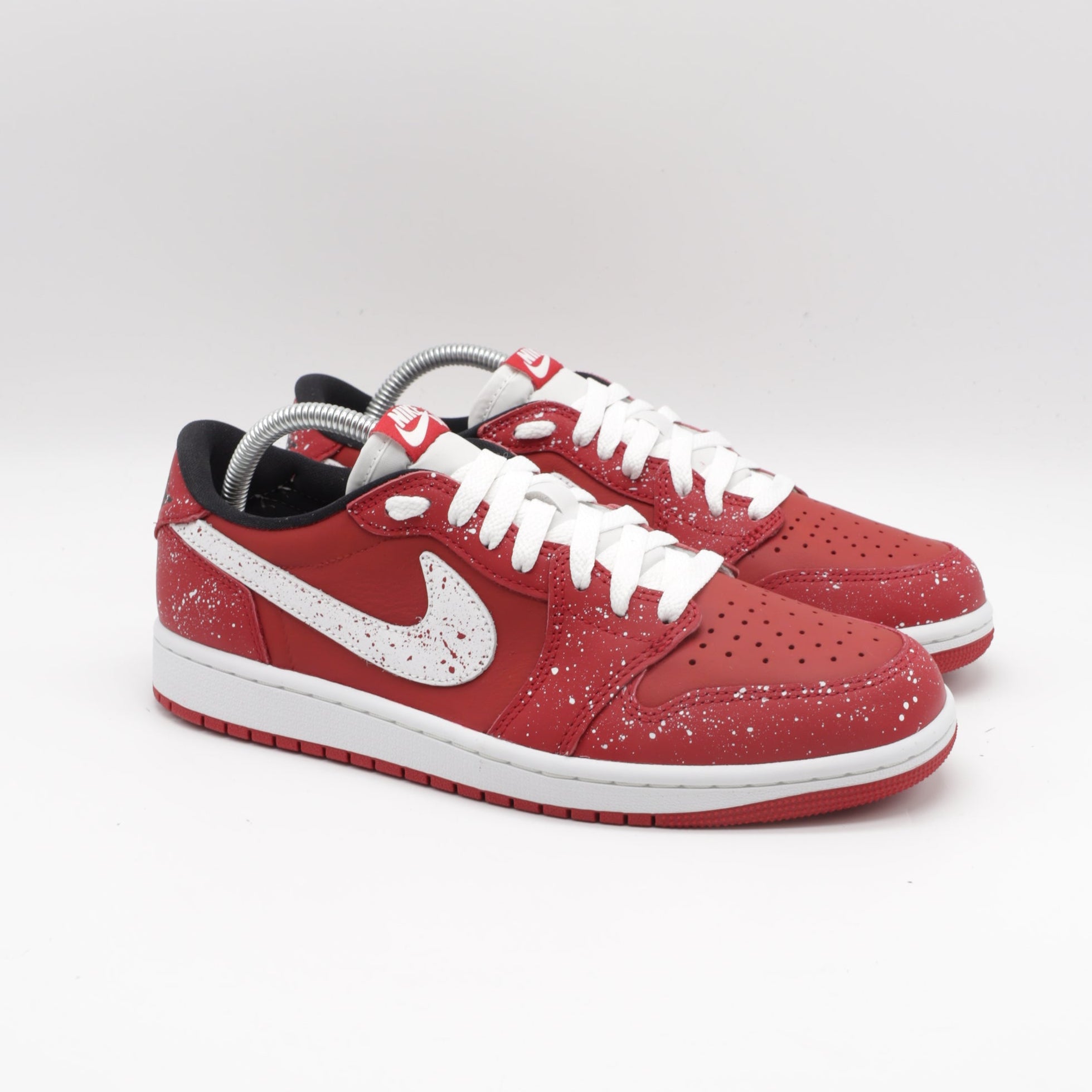 Nike Jordan 1 - Chicago Lobster
