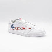 Nike Jordan 1 - USA