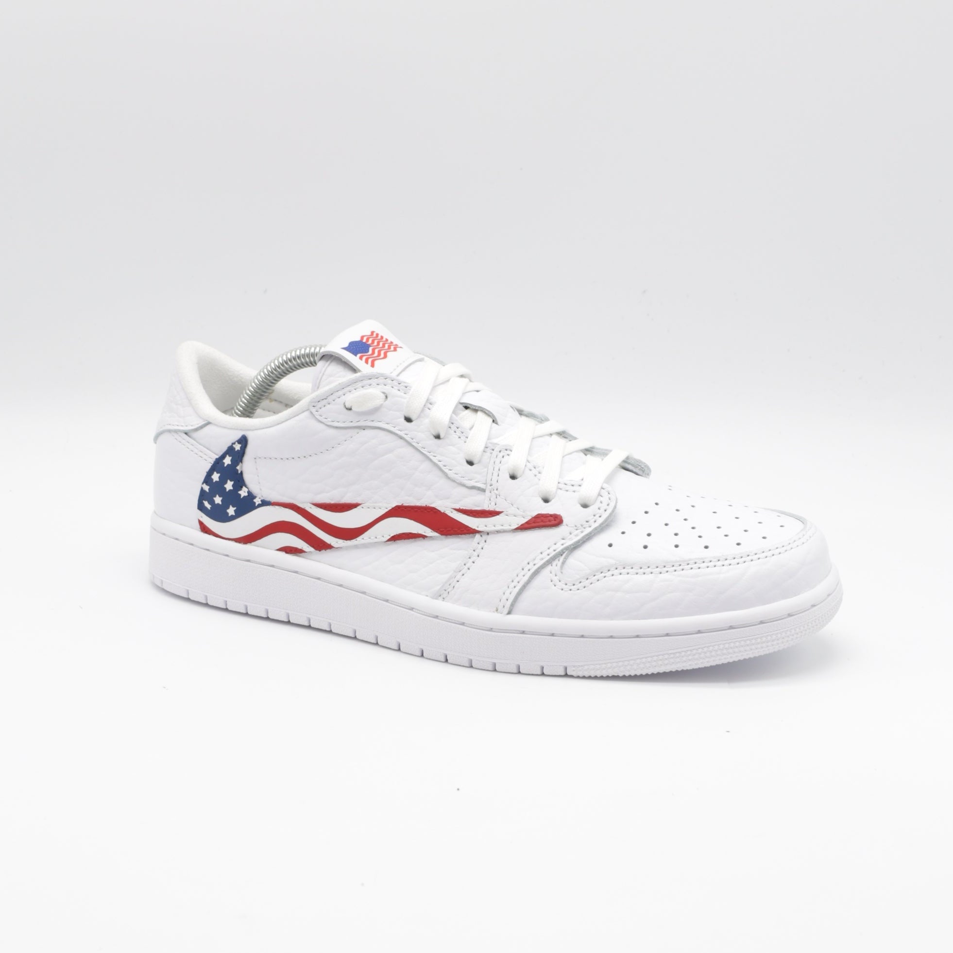 Nike Jordan 1 - USA