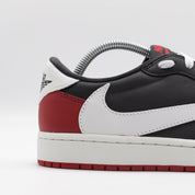 Nike Jordan 1 - Chicago Eclipse