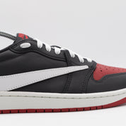 Nike Jordan 1 - Chicago Eclipse
