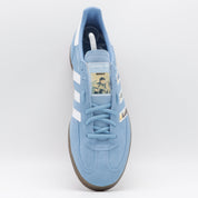 Adidas Spezial Light Blue - Tony McCarroll Definitely Maybe (COMING SOON)