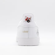 Adidas Gazelle - Tony McCarroll Definitely Maybe (COMING SOON)