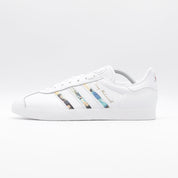 Adidas Gazelle - Tony McCarroll Definitely Maybe (COMING SOON)
