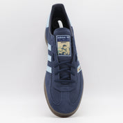 Adidas Spezial Navy Blue - Tony McCarroll Definitely Maybe (COMING SOON)